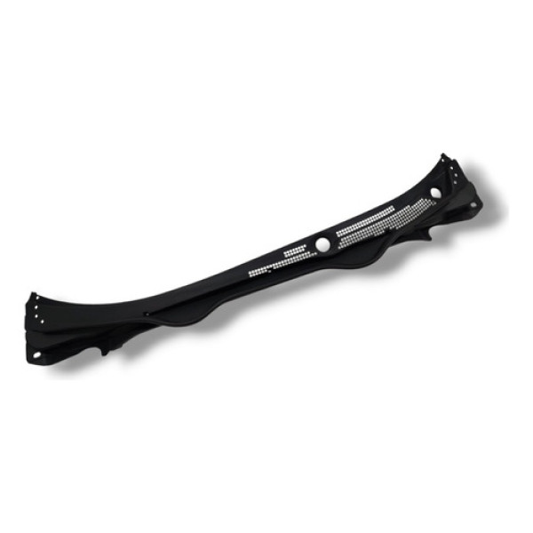Grade Churrasqueira Honda Civic Touring G10 2021 Original