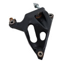 Suporte Coxim Motor Toyota Yaris Xls Sedan 1.5 Aut 2022