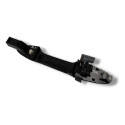 Macaneta Externa Dianteira Direita Honda Hrv Exl 1.8 2021