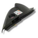 Moldura Direita Painel Honda Civic Touring G10 2021 