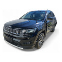 Macaneta Interna Dianteira Direita Jeep Compass T270 2022