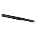 Pestana Externa Dianteira Esquerda Jeep Compass T270 2022
