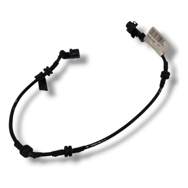 Chicote Pinca Traseira Direita Jeep Compass 1.3 T270 2022 