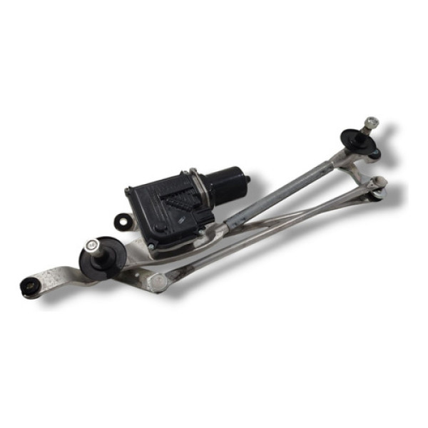 Galhada Motor Limpador Parabrisa Honda Civic Touring 2021