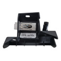 Luz Interna Porta Malas Gm Onix 1.0 Turbo Premier 2023