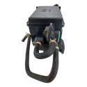 Filtro Canister Honda Civic G10 2019 2.0 Exl