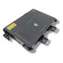 Modulo Carregador Inducao Honda Civic Touring G10 2021 Orig
