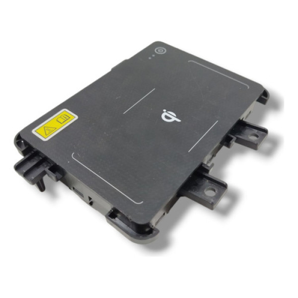 Modulo Carregador Inducao Honda Civic Touring G10 2021 Orig