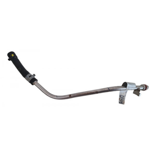 Mangueira Cano Arrefecimento Turbina Gm Onix 1.0 Turbo 2023
