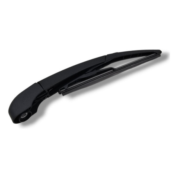 Braco Haste Limpador Vidro Traseiro Honda Hrv Exl 1.8 2021