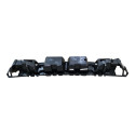 Absorvedor Impacto Parachoque Traseiro Renegade 2023 T270