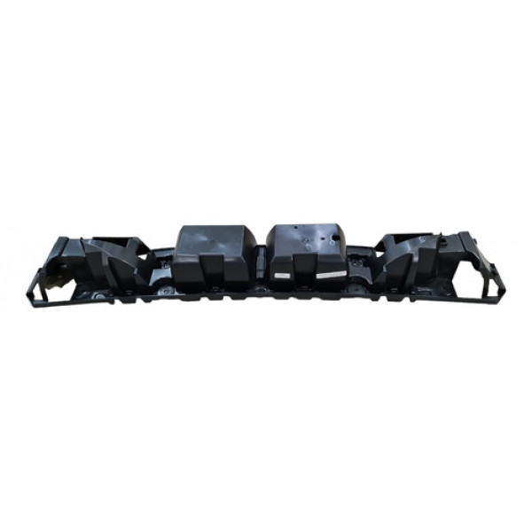 Absorvedor Impacto Parachoque Traseiro Renegade 2023 T270