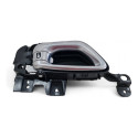 Macaneta Interna Dianteira Direita Jeep Compass T270 2022