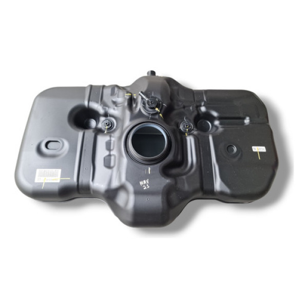 Tanque De Combustivel Honda Hrv Exl 1.8 2021 Original 