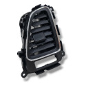 Difusor Ar Central Honda Hrv Exl 1.8 Aut 2021 Original