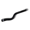 Mangueira Resfriador Oleo Cambio Honda Hrv Exl 1.8 2021 Aut