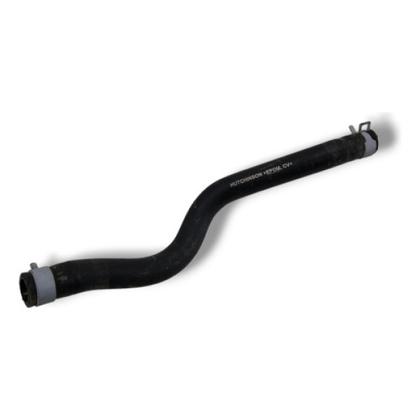 Mangueira Resfriador Oleo Cambio Honda Hrv Exl 1.8 2021 Aut