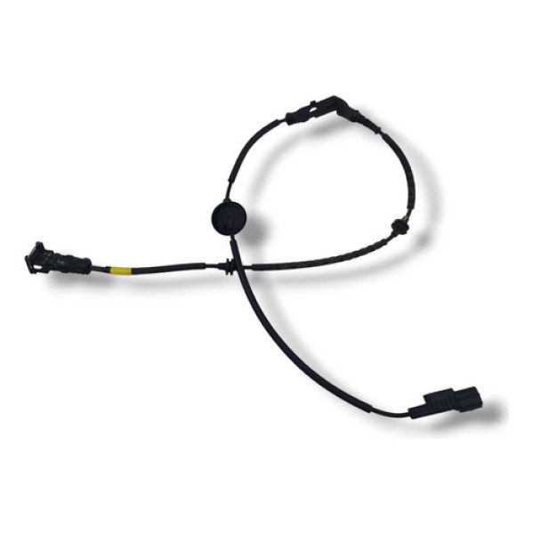 Chicote Sensor Roda Tras Esquerdo Hyundai Creta 1.6 At 2019