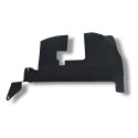 Defletor Radiador Esquerdo Nissan Versa Sl 1.6 Aut 2020