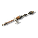 Semi Eixo Homocinetica Direito Honda Civic Touring G10 2021