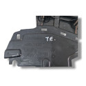 Fechadura Porta Traseira Esquerda Jeep Compass T270 2022