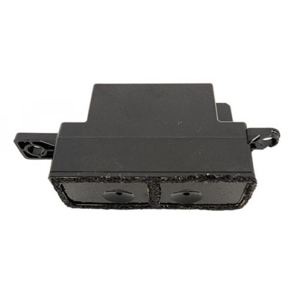 Microfone Luz Teto Honda Civic G10 2019 Exl