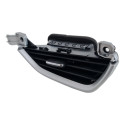 Difusor Ar Direito Gm Onix Turbo Premier 2023 Original
