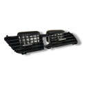 Difusor Ar Central Painel Honda Civic Touring G10 2021 Orig
