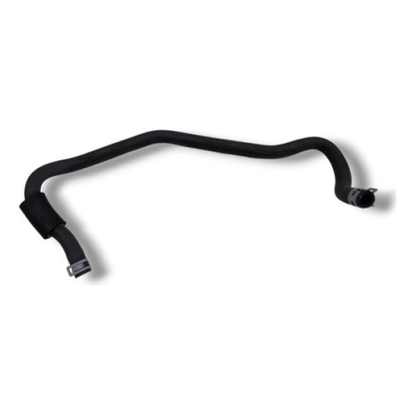 Mangueira Coletor Admissao Ao Motor Honda Hrv Exl 1.8 2021