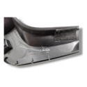 Moldura Painel De Instrumentos Honda Hrv Exl 1.8 2021