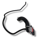 Flange Bocal Agua Radiador Honda Hrv Exl 1.8 Aut 2021