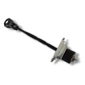 Limitador Porta Dianteira Direita Honda Hrv Exl 1.8 2021
