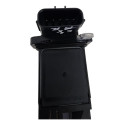 Sensor Fluxo Ar Maf Honda Civic G10 2019 Original