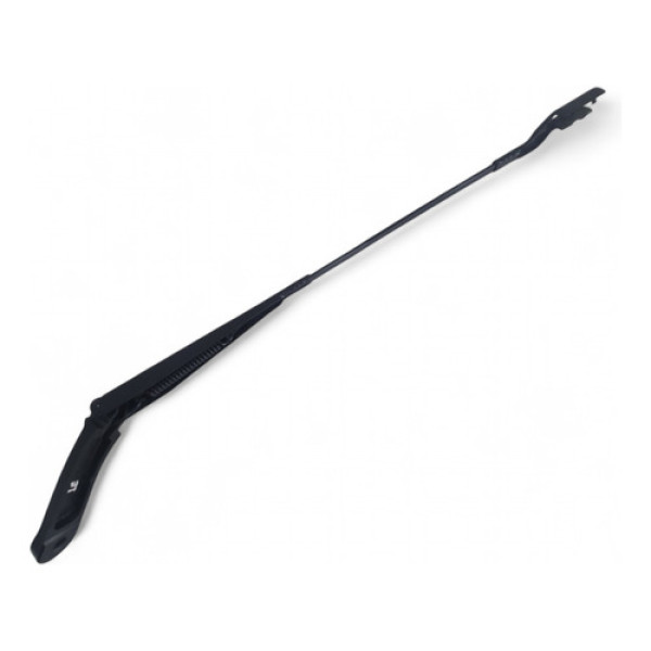 Braco Haste Direito Limpador Vw Rline 2020