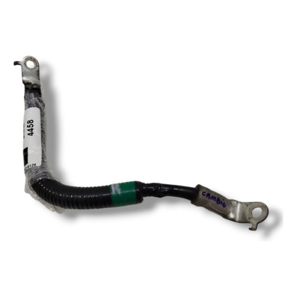 Cabo Terra Cambio Honda Civic Touring G10 2021 Orig