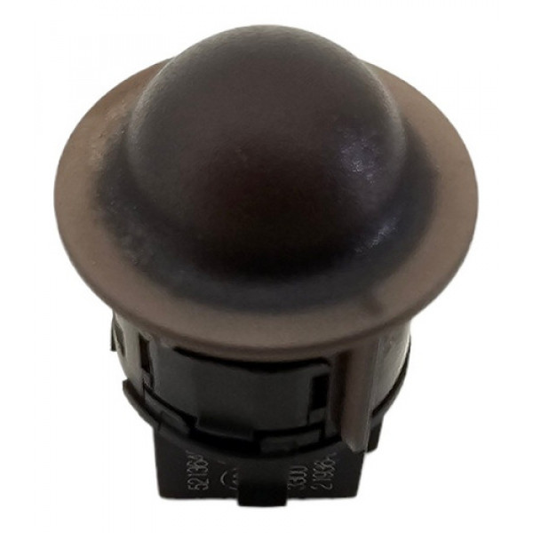 Sensor Crepuscular Jeep Renegade 1.8 Flex 2021 Longitude
