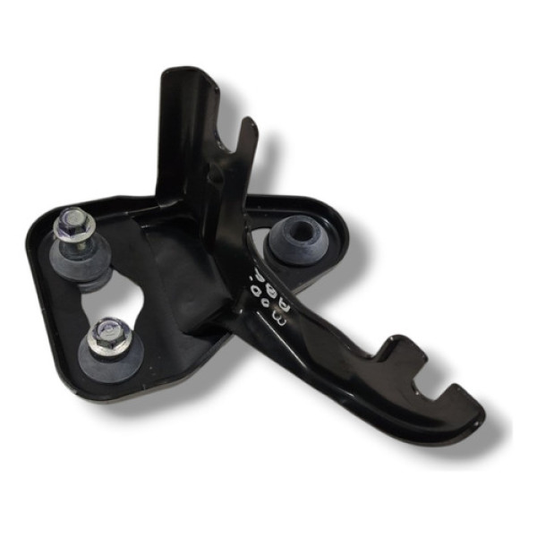 Suporte Modulo Abs Honda Civic Touring G10 2021 