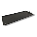 Borracha Tapete Console Central Honda Civic G10 2021 Orig