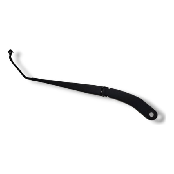 Braco Direito Limpador Parabrisa Honda Civic G10 2021 Orig