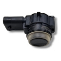 Sensor Estacionamento Traseiro Jeep Compass 1.3 T270 2022