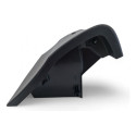 Porta Luvas Toyota Yaris Xls 2022 