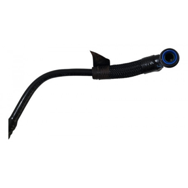 Mangueira Filtro Combustivel Toyota Yaris Sedan 1.5 2022