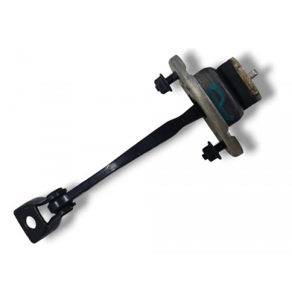 Limitador Porta Traseira Direita Gm Onix Hatch Turbo 2023