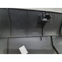 Acabamento Coluna Traseira Direita Nissan Versa Sl 2020