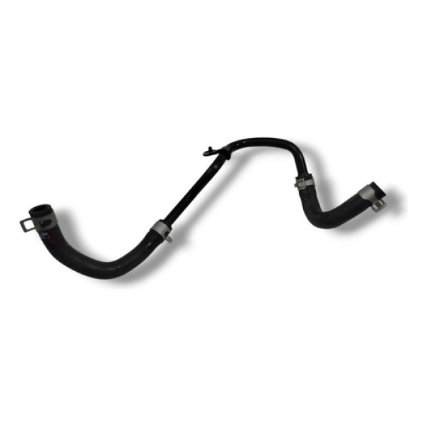 Mangueira Valvula Termostatica Hyundai Creta 1.0 Tgdi 2025