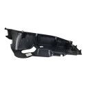 Acabamento Lateral Esquerdo Gm Onix Hatch 1.0 Turbo 2023
