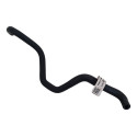 Mangueira Solenoide Gm Onix 1.0 Turbo Automatico 2023
