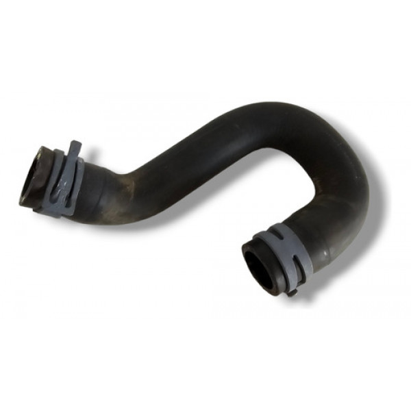 Mangueira Agua Vw Jetta Rline 2020 1.4 Tsi