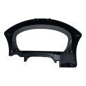 Moldura Painel Instrumentos Nissan Versa Sl 2020