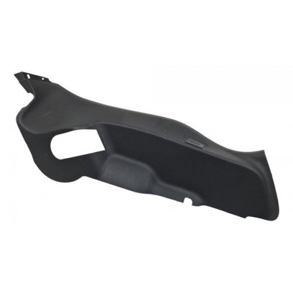 Acabamento Lateral Direito Onix Hatch 1.0 Turbo 2023